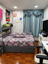 Blk 136 Potong Pasir Avenue 3 (Toa Payoh), HDB 5 Rooms #624561301